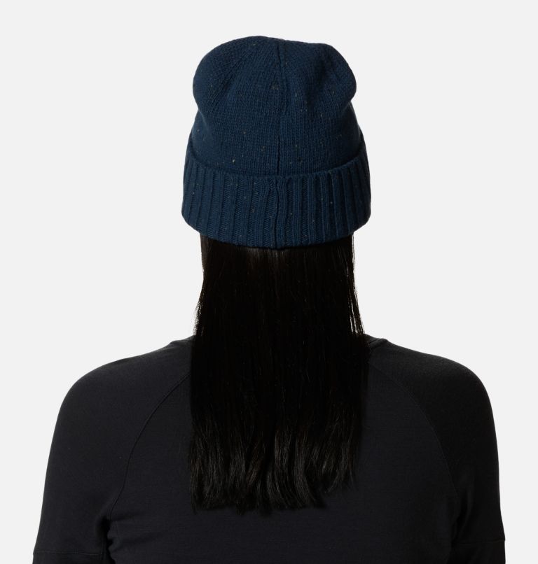 Mountain Hardwear Unisex Climbers Classic Beanie - Sportandleisure.com