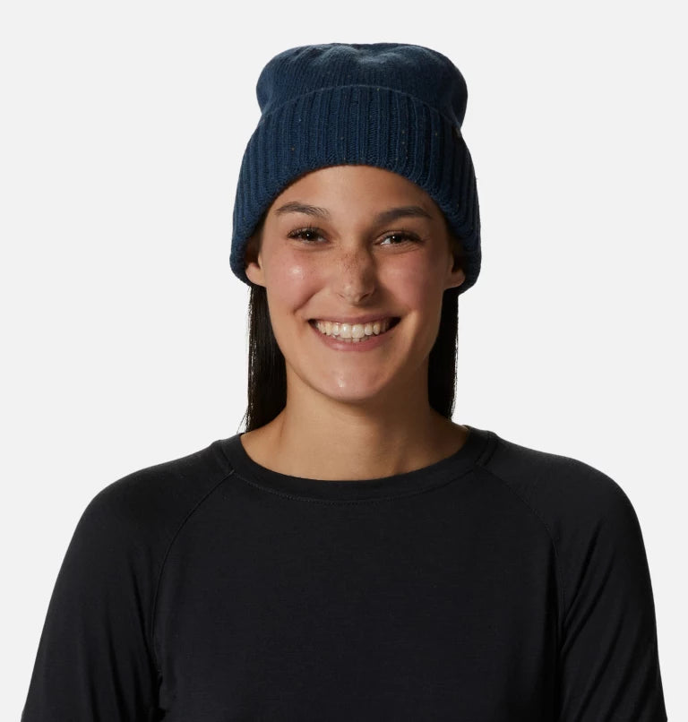 Mountain Hardwear Unisex Climbers Classic Beanie - Sportandleisure.com