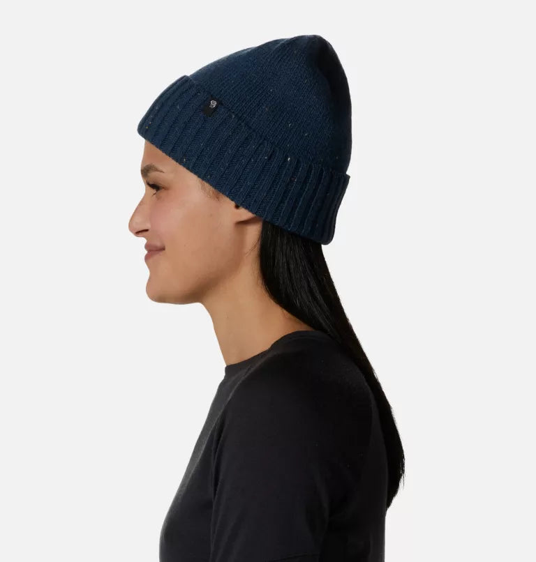 Mountain Hardwear Unisex Climbers Classic Beanie - Sportandleisure.com