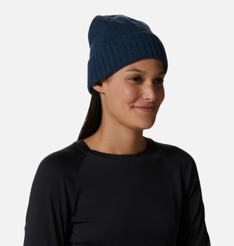 Mountain Hardwear Unisex Climbers Classic Beanie - Sportandleisure.com