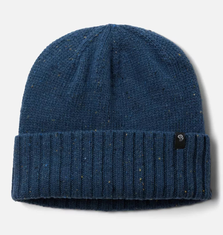 Mountain Hardwear Unisex Climbers Classic Beanie - Sportandleisure.com