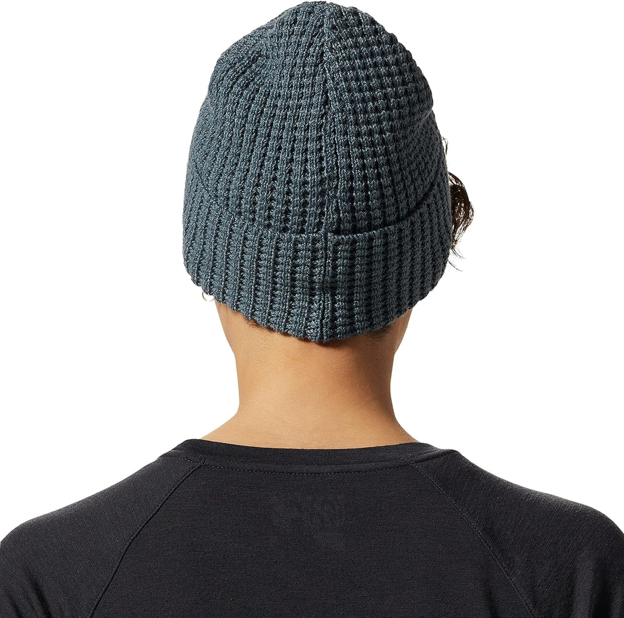 Mountain Hardwear Women's Tioga Pass Beanie - Sportandleisure.com