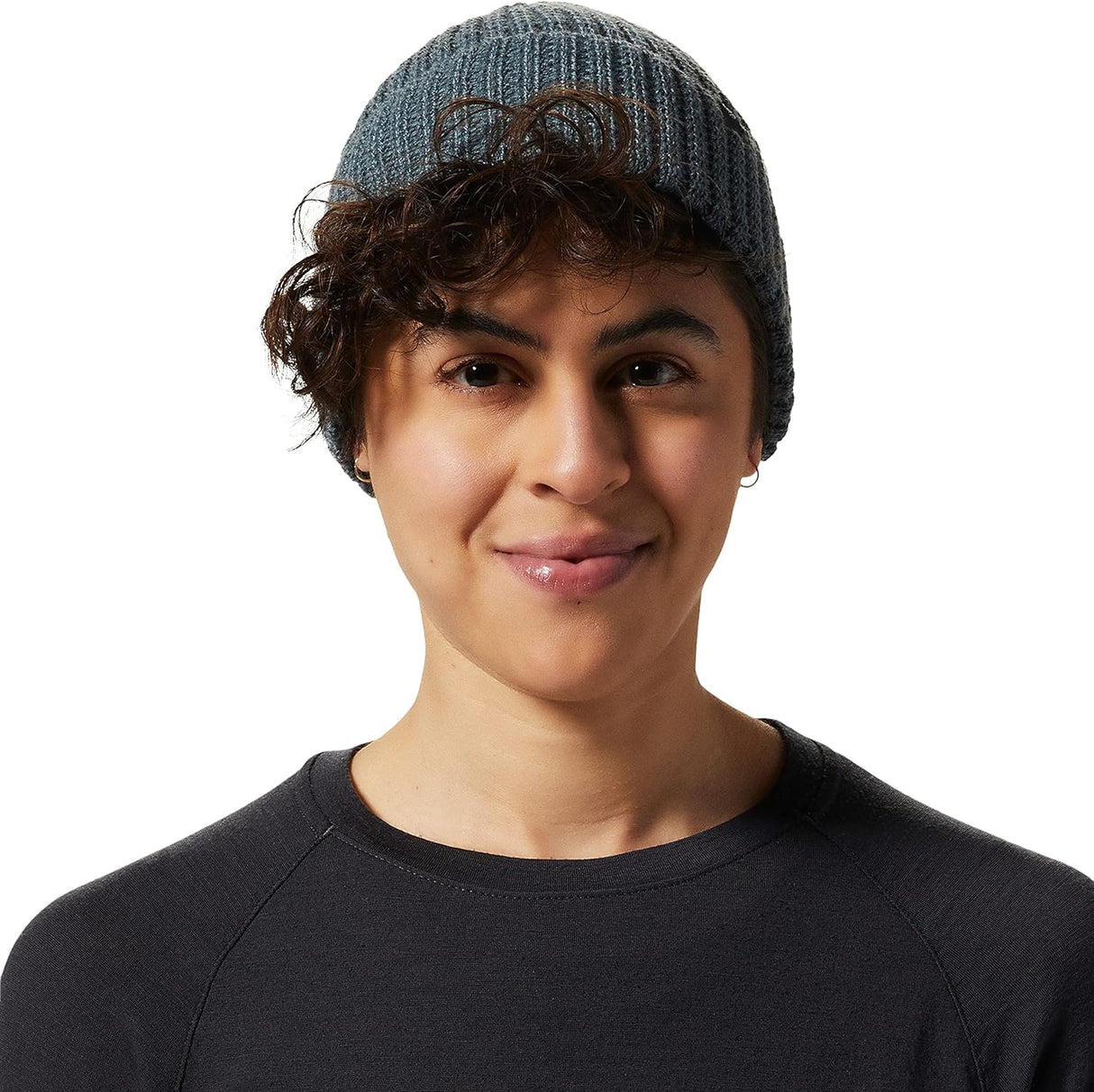 Mountain Hardwear Women's Tioga Pass Beanie - Sportandleisure.com