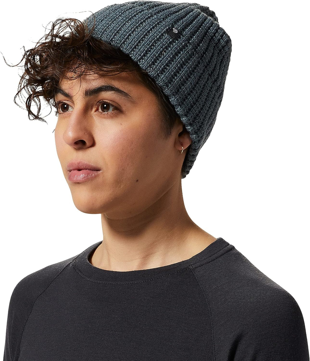 Mountain Hardwear Women's Tioga Pass Beanie - Sportandleisure.com