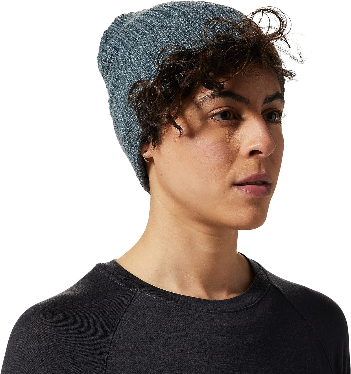 Mountain Hardwear Women's Tioga Pass Beanie - Sportandleisure.com