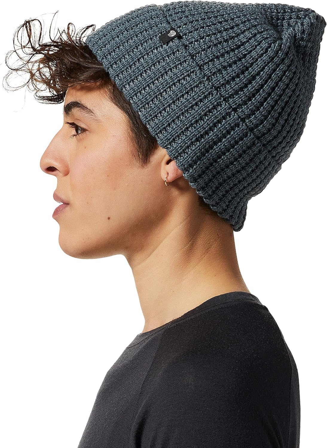 Mountain Hardwear Women's Tioga Pass Beanie - Sportandleisure.com