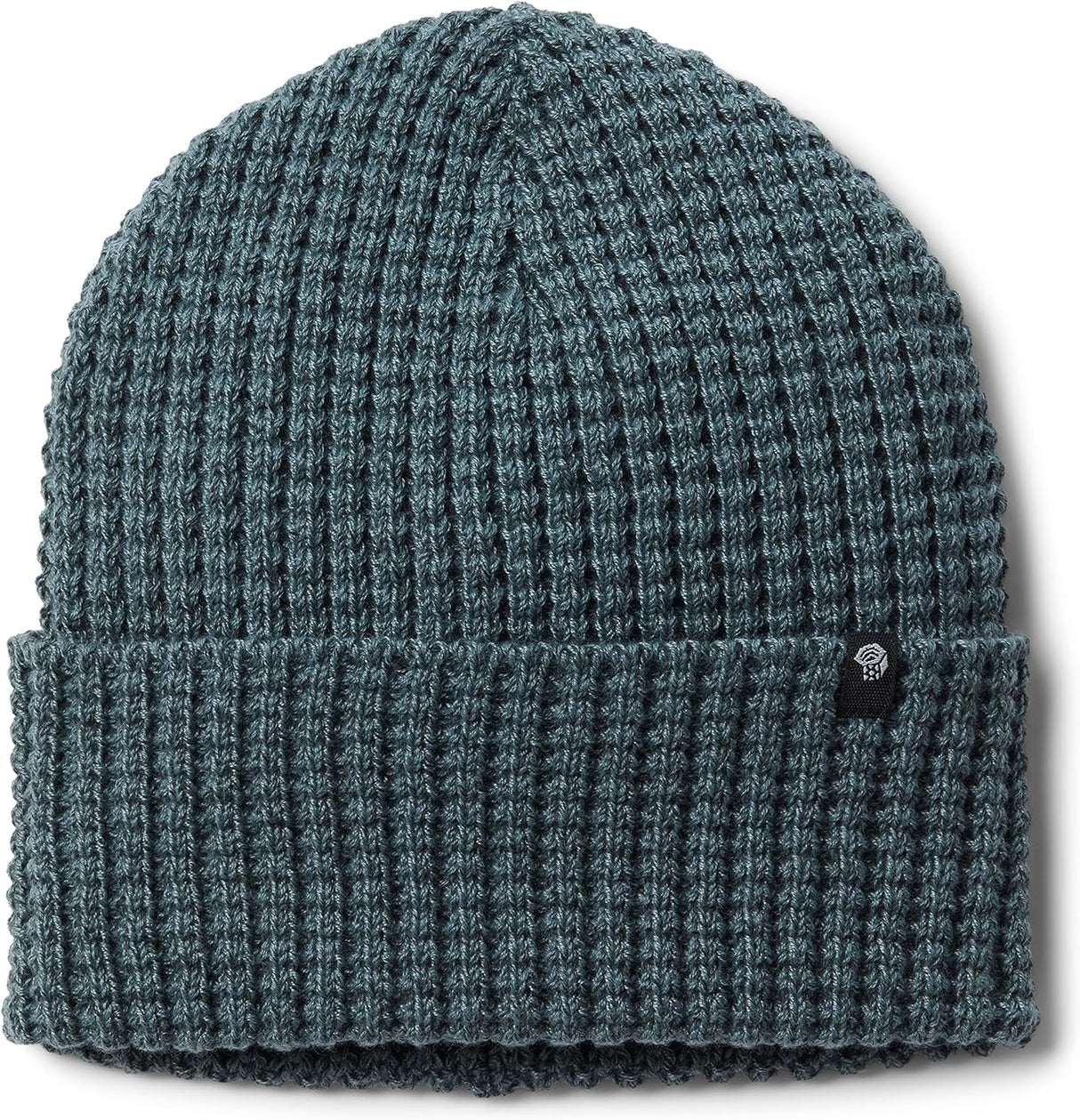 Mountain Hardwear Women's Tioga Pass Beanie - Sportandleisure.com