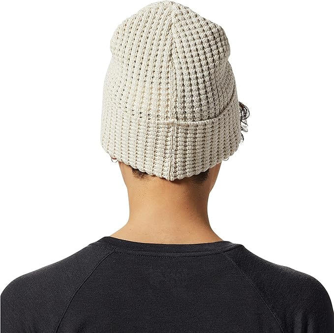 Mountain Hardwear Women's Tioga Pass Beanie - Sportandleisure.com