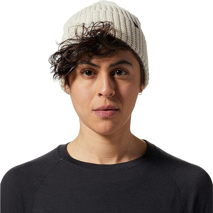 Mountain Hardwear Women's Tioga Pass Beanie - Sportandleisure.com