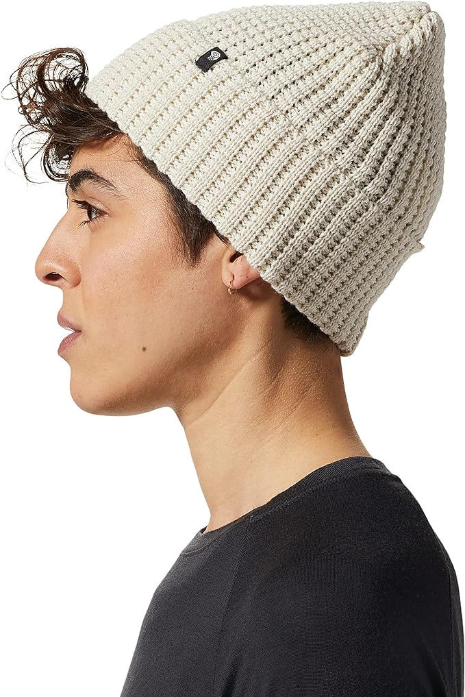 Mountain Hardwear Women's Tioga Pass Beanie - Sportandleisure.com
