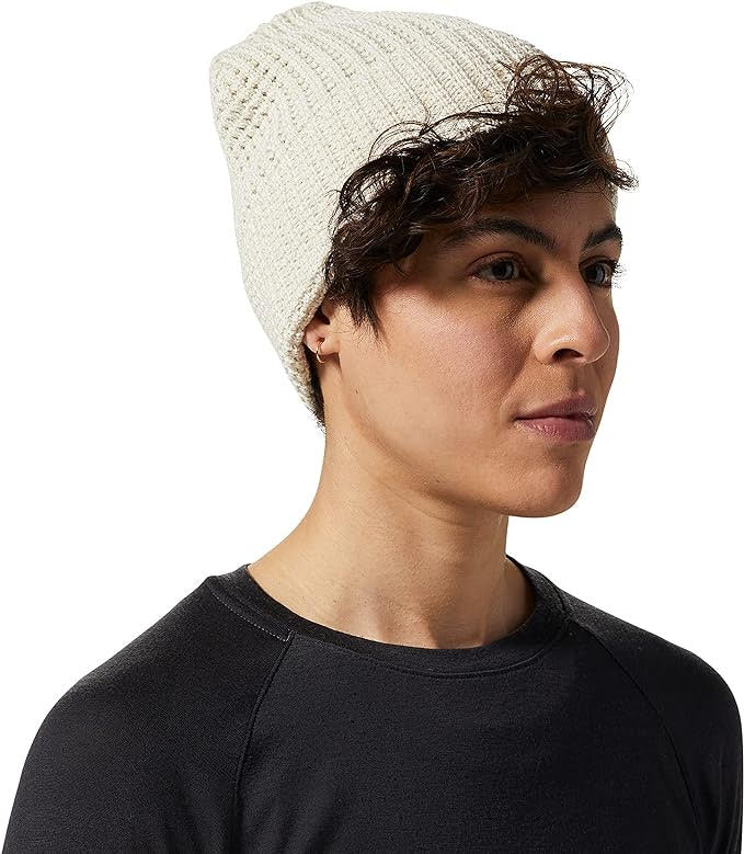 Mountain Hardwear Women's Tioga Pass Beanie - Sportandleisure.com