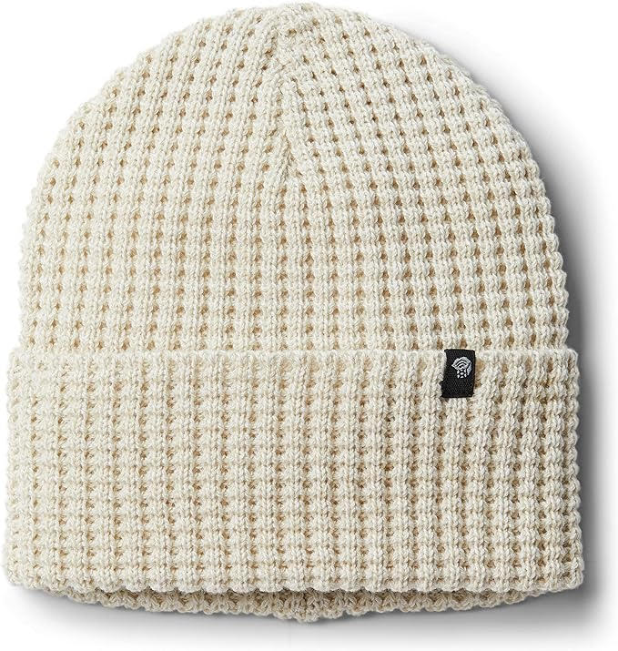 Mountain Hardwear Women's Tioga Pass Beanie - Sportandleisure.com
