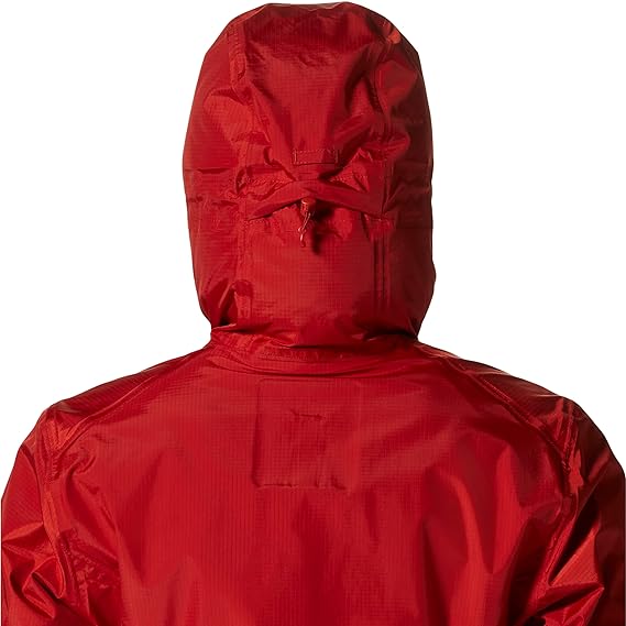 Mountain Hardwear Women's Acadia Jacket - Sportandleisure.com