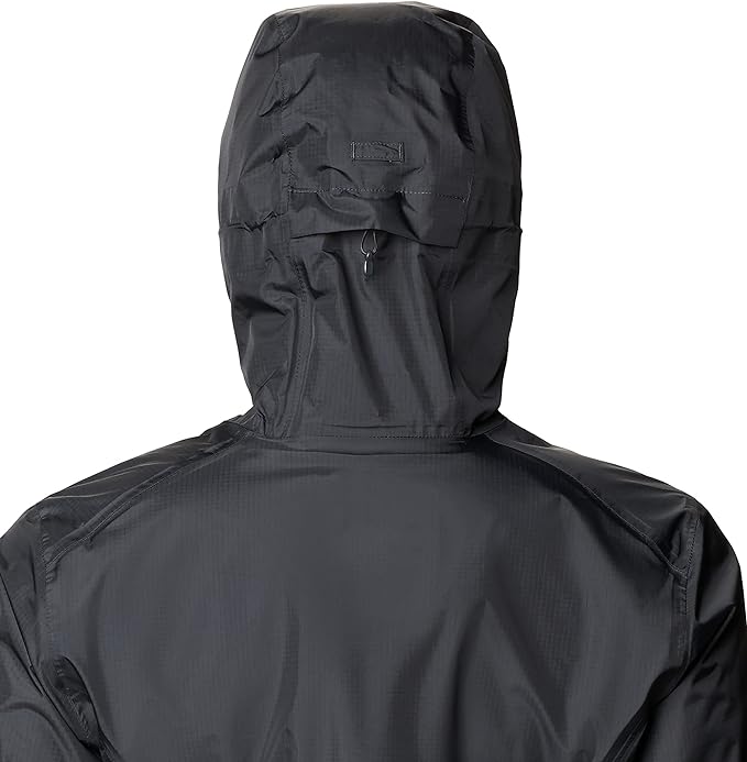 Mountain Hardwear Women's Acadia Jacket - Sportandleisure.com