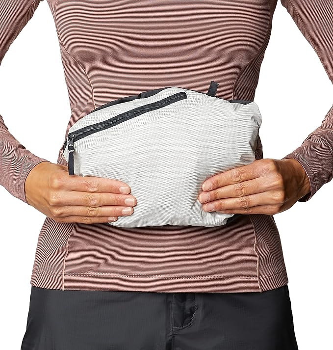 Mountain Hardwear Women's Acadia Jacket - Sportandleisure.com