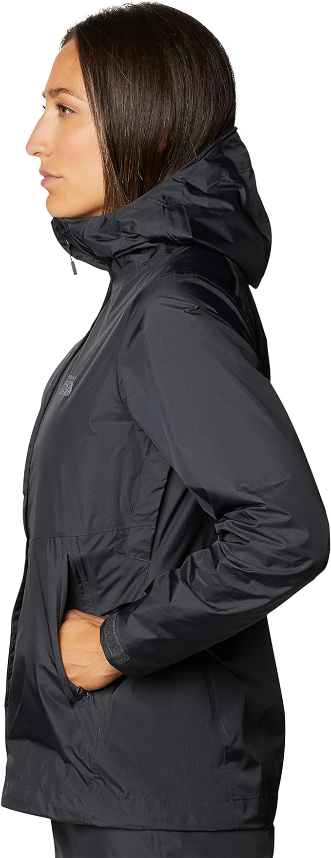 Mountain Hardwear Women's Acadia Jacket - Sportandleisure.com