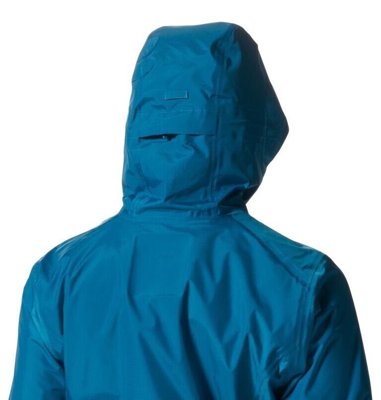 Mountain Hardwear Women's Acadia Jacket - Sportandleisure.com
