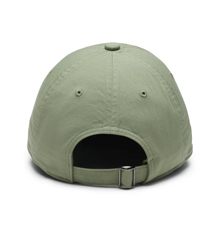 Mountain Hardwear Women's Since 93 Trad Hat - Light Cactus - One Size - Sportandleisure.com