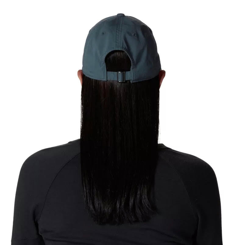 Mountain Hardwear Women's Since 93 Trad Hat - Sportandleisure.com