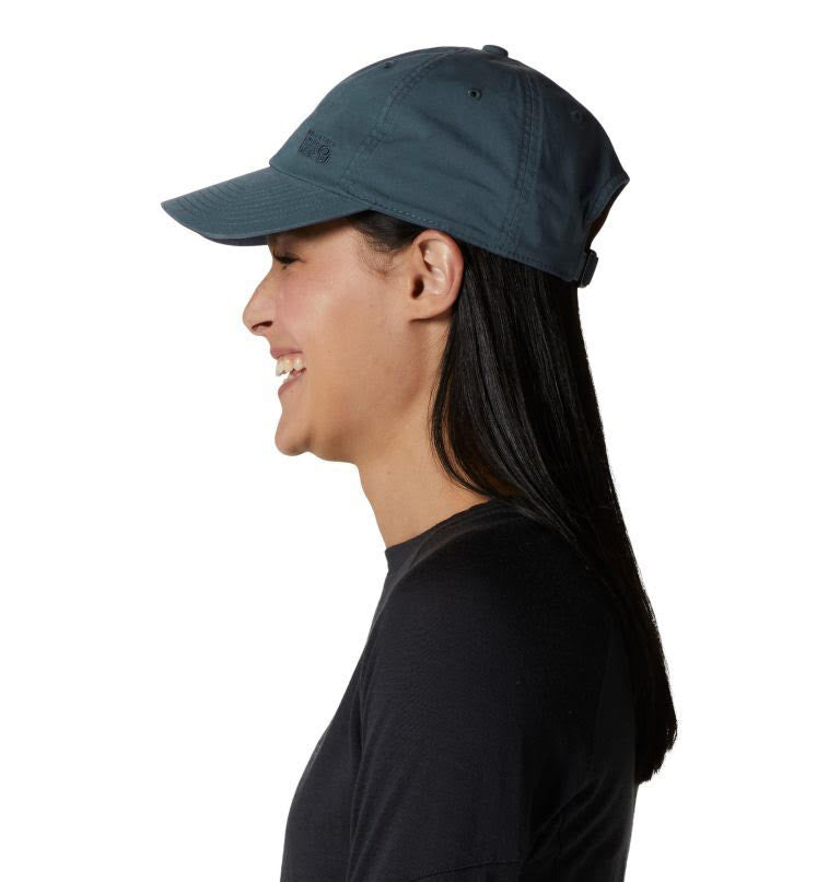 Mountain Hardwear Women's Since 93 Trad Hat - Sportandleisure.com