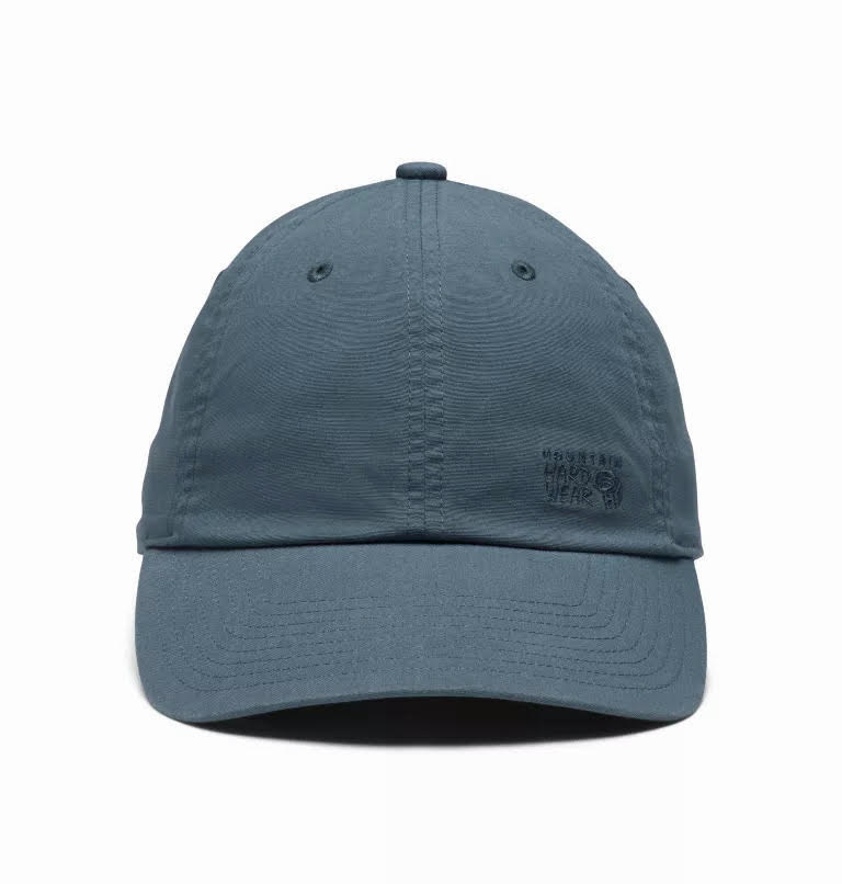 Mountain Hardwear Women's Since 93 Trad Hat - Sportandleisure.com