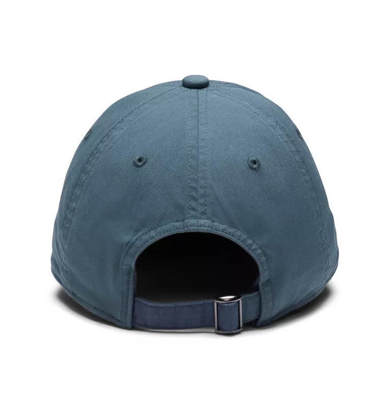 Mountain Hardwear Women's Since 93 Trad Hat - Sportandleisure.com
