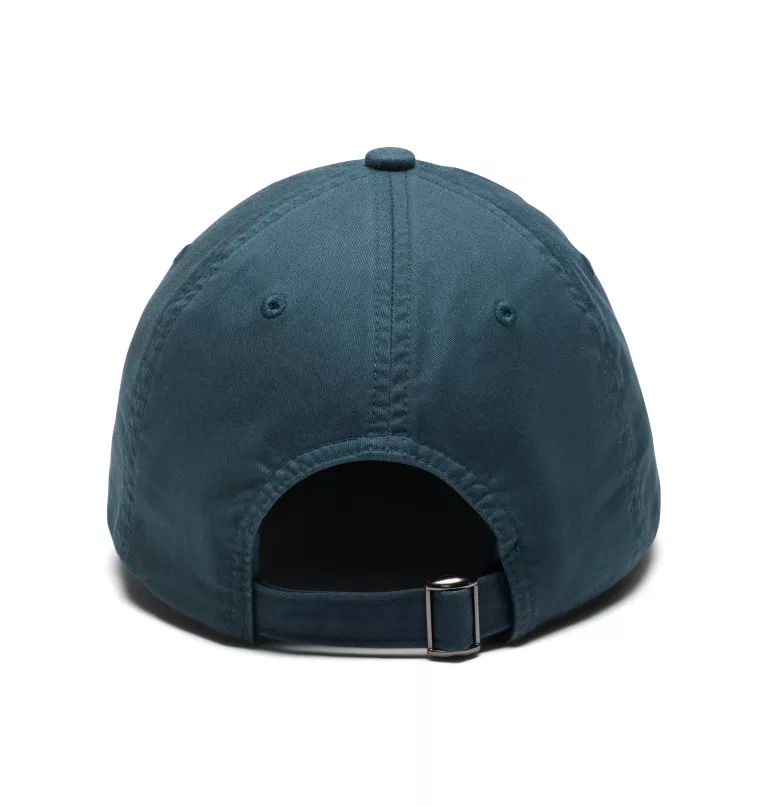 Mountain Hardwear Unisex Logo Dad Hat - Sportandleisure.com