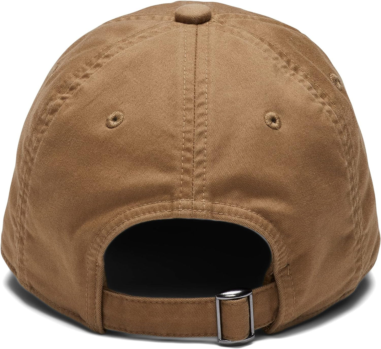 Mountain Hardwear Unisex Since 93 Trad Hat - Sportandleisure.com