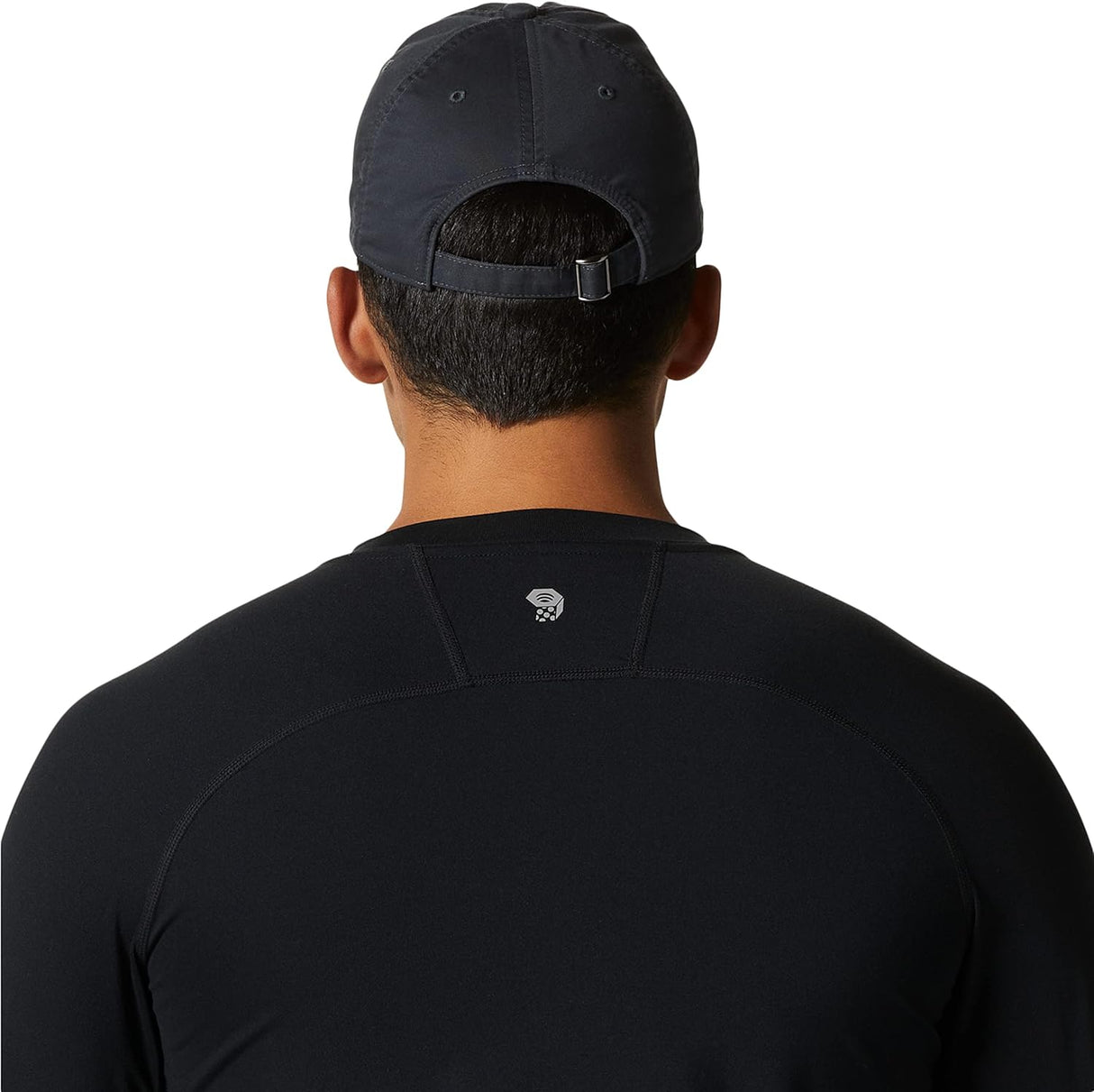 Mountain Hardwear Unisex Since 93 Trad Hat - Sportandleisure.com
