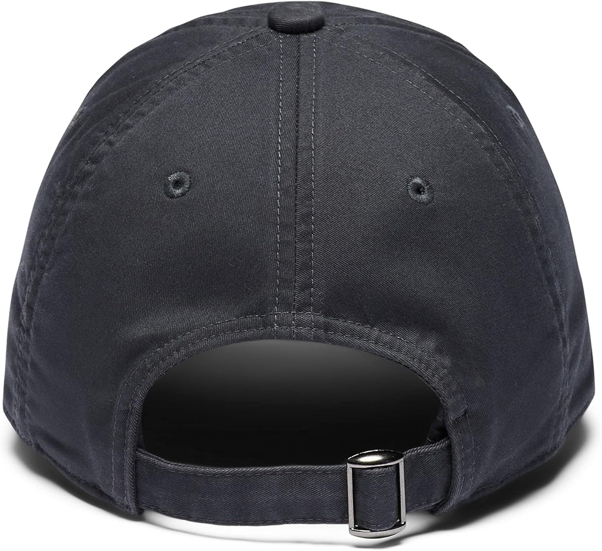 Mountain Hardwear Unisex Since 93 Trad Hat - Sportandleisure.com
