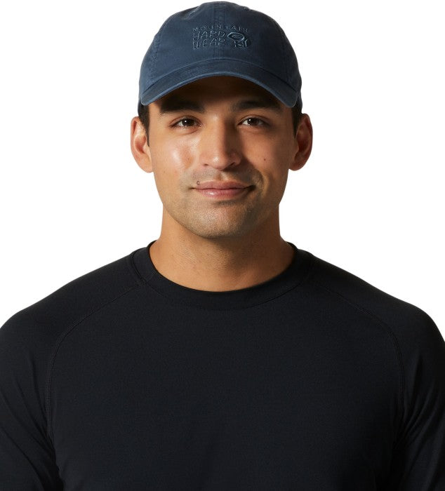 Mountain Hardwear Unisex Since 93 Trad Hat - Sportandleisure.com