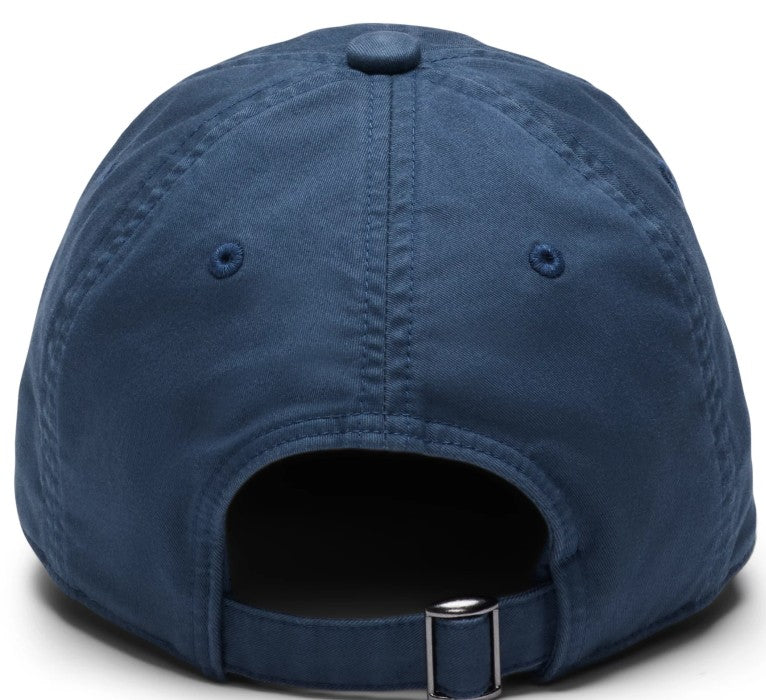 Mountain Hardwear Unisex Since 93 Trad Hat - Sportandleisure.com