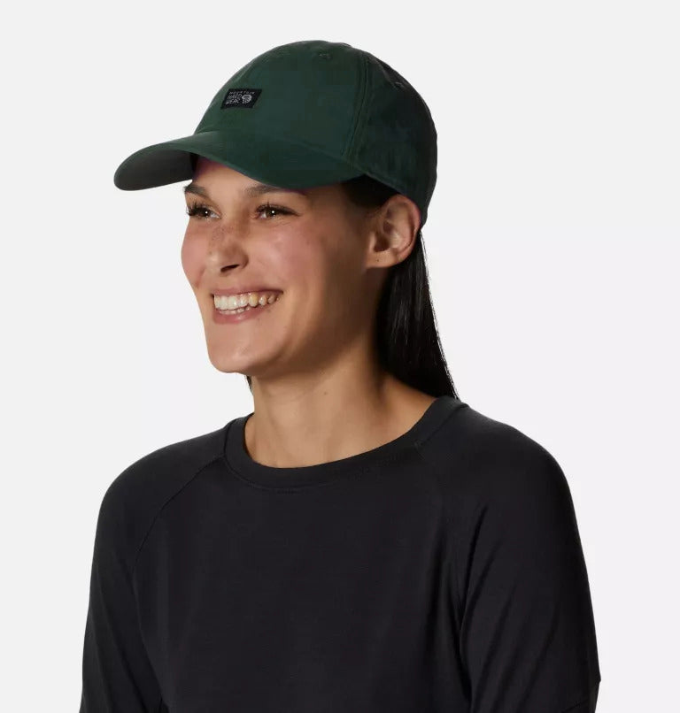 Mountain Hardwear Unisex Stryder Trek Hat - Sportandleisure.com