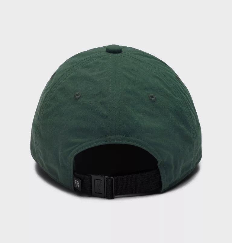 Mountain Hardwear Unisex Stryder Trek Hat - Sportandleisure.com