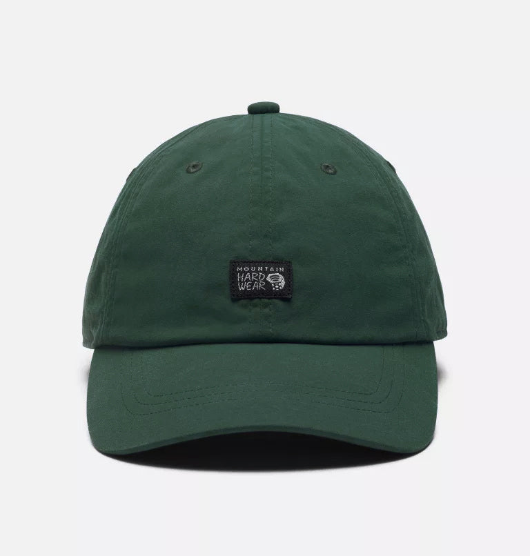 Mountain Hardwear Unisex Stryder Trek Hat - Sportandleisure.com