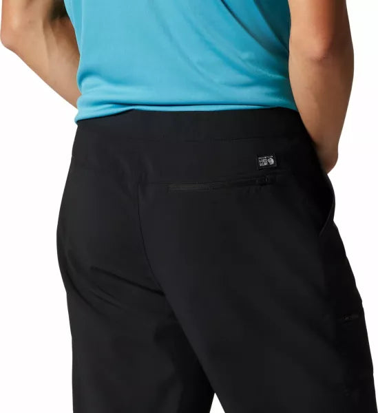 Mountain Hardwear Men's Trail Sender Pant - Sportandleisure.com