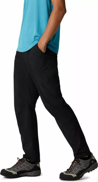 Mountain Hardwear Men's Trail Sender Pant - Sportandleisure.com