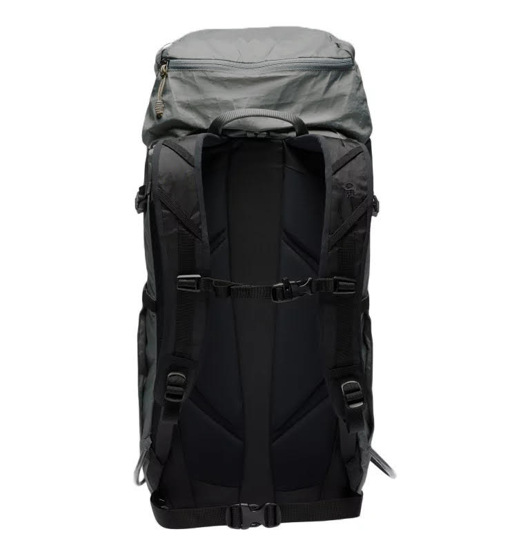 Mountain Hardwear Unisex Scrambler 35L Backpack - Sportandleisure.com