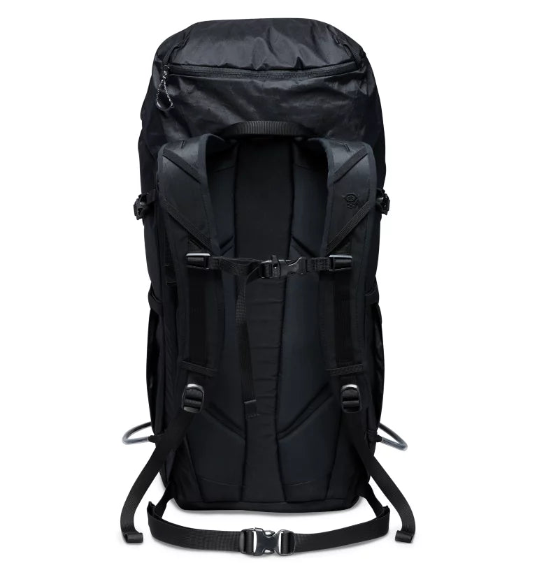 Mountain Hardwear Unisex Scrambler 35L Backpack - Sportandleisure.com