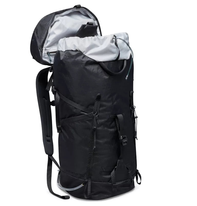 Mountain Hardwear Unisex Scrambler 35L Backpack - Sportandleisure.com