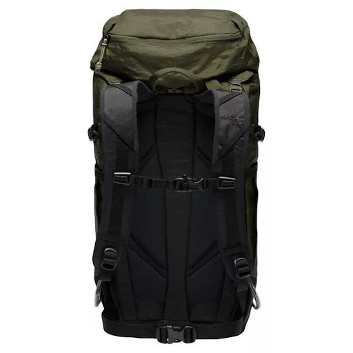 Mountain Hardwear Unisex Scrambler 35L Backpack - Sportandleisure.com