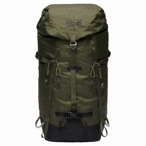 Mountain Hardwear Unisex Scrambler 35L Backpack - Sportandleisure.com