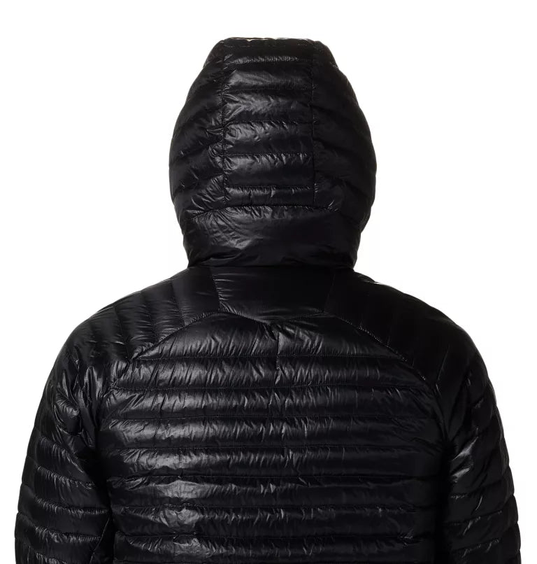 Mountain Hardwear Men's Ghost Whisperer/2 Hoody - Sportandleisure.com