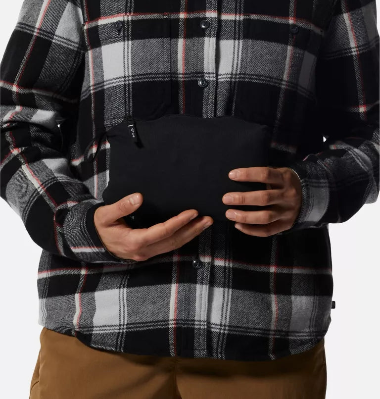 Mountain Hardwear Women's Stretchdown Light Vest - Sportandleisure.com