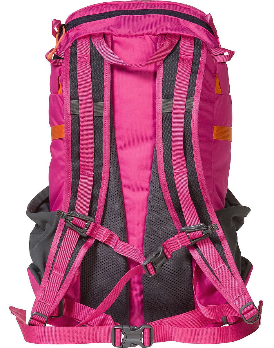 Mystery Ranch Unisex Gallagator Backpack - One Size - Sportandleisure.com