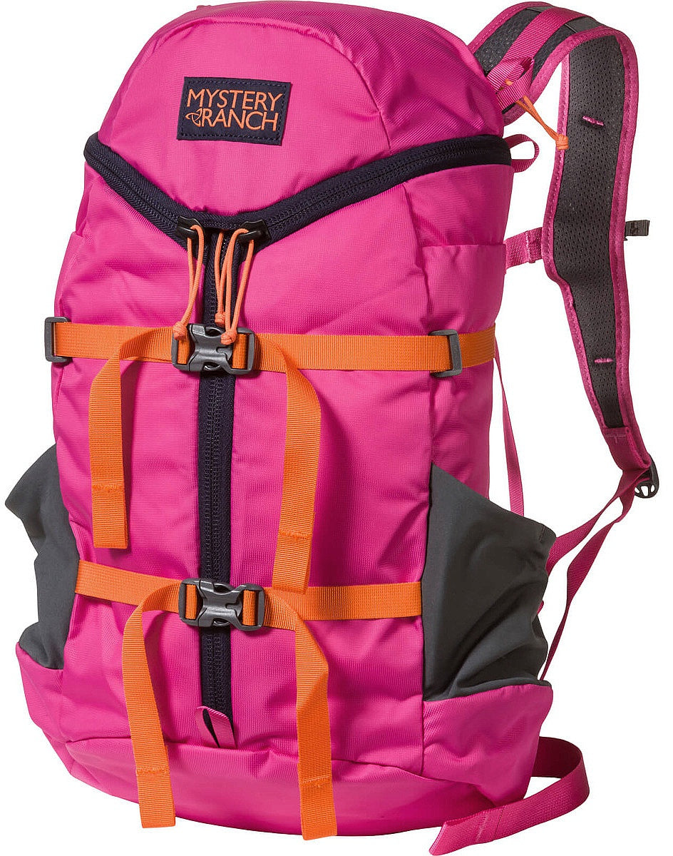 Mystery Ranch Unisex Gallagator Backpack - One Size - Sportandleisure.com