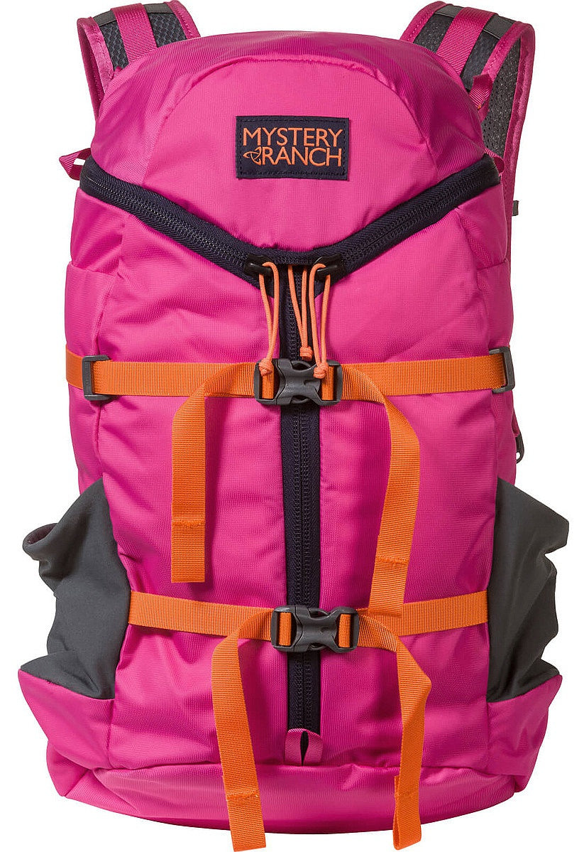 Mystery Ranch Unisex Gallagator Backpack - One Size - Sportandleisure.com