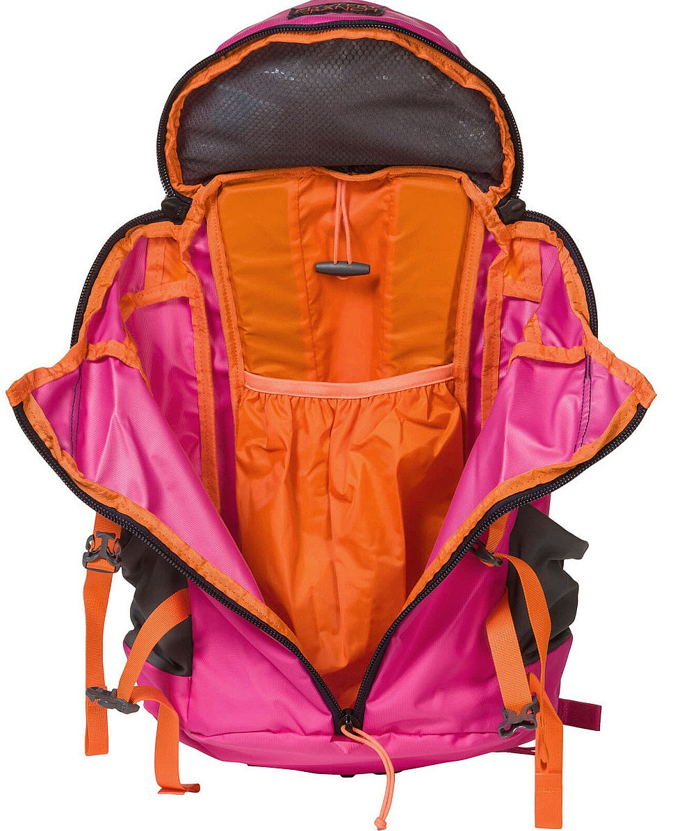 Mystery Ranch Unisex Gallagator Backpack - One Size - Sportandleisure.com