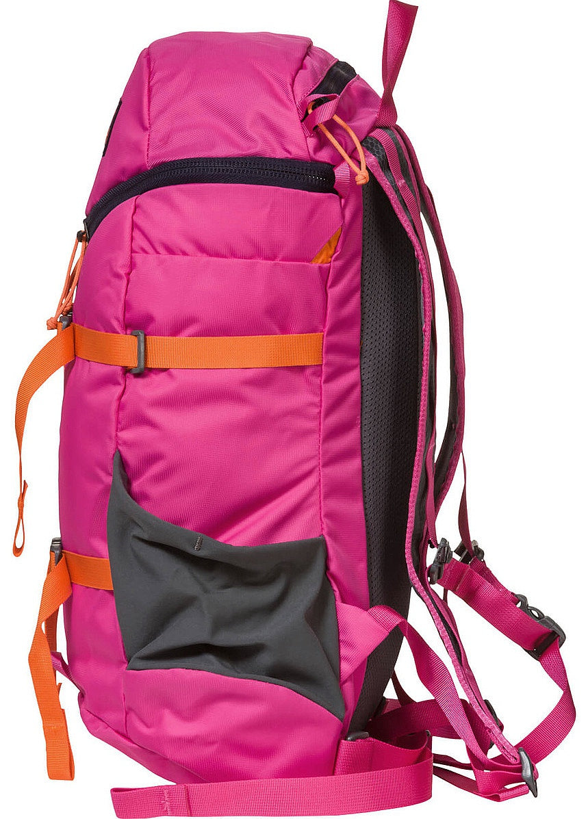 Mystery Ranch Unisex Gallagator Backpack - One Size - Sportandleisure.com