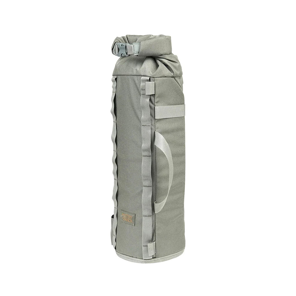 Mystery Ranch Spotting Scope Sling Bag - Foliage - One Size - Sportandleisure.com